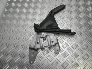 Ford USA FR3C-2780-BJ / FR3C2780BJ MUSTANG Coupe 2016 Levier de frein à main