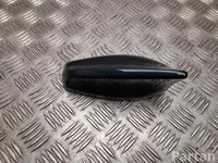 Jaguar FW93-19C089-EB / FW9319C089EB F-PACE (X761) 2017 Antena