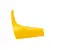 Mercedes-Benz Trucks A9608803905, A9608840558 ACTROS MP4 / MP5 2018 Plastikinė apdaila - Nuotrauka 1