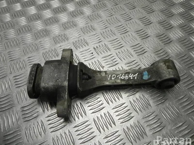 Hyundai 1.7 / 17 ix35 (LM, EL, ELH) 2011 Support moteur - Image 1