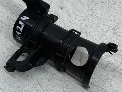 Mercedes-Benz A0004210994 GLC (X253) 2017 Support / montage - Image 1