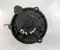 Hyundai 971130X000 i10 (PA) 2011 Ventilateur / Souffleur - Image 2