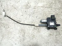 Maserati A2C53213223, 0204207461, 229384, 0204207458 GRAN TURISMO 2011 Блок управления электромеханич. стояночного тормоза -EPB-