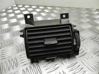 Ford 8C11-19C893-AA / 8C1119C893AA TRANSIT Bus 2012 Évent