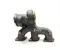 Maserati 232567-043, 220626 / 232567043, 220626 MC 20 Cielo 2023 Exhaust Manifold - Image 2