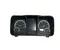 Mercedes-Benz Trucks A0104464621, A0084465521 ACTROS MP4 / MP5 2018 Prietaisų skydelis - Nuotrauka 1