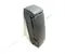 Rolls-Royce 722357805, 0998521, PA66GF30, 1139444 GHOST (RR4) 2010 Asiento trasero - Imagen 3