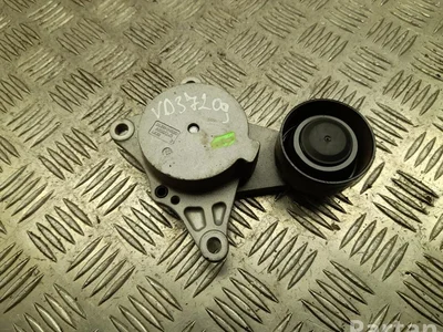 Kia 25281-04520 / 2528104520 CEE'D (CD) 2021 Galet tendeur - Image 1