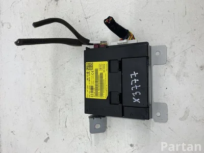 Gebrauchtes Original Hyundai 96510G2450 IONIQ (AE) 2021 Steuergerät - Bild 1