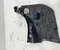 Hyundai 85823G2800 IONIQ (AE) 2021 Interior trim - Image 2