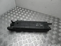 Jaguar 6W939E857BE XF (X250) 2015 Capacité de vacuum