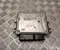 Jeep P05150767AD, P68422856AD GRAND CHEROKEE IV (WK, WK2) 2020 Valdymo blokas variklio - Paveiksliukas 2
