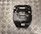 Kia 92810EV160 EV4 (CT) 2026 Interior Light - Image 3