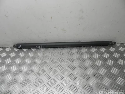 Mercedes-Benz A1569800764 GLA-CLASS (X156) 2016 Ressort à gaz - Image 1