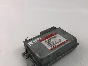 Toyota 89540-05020 / 8954005020 CARINA E (_T19_) 1997 unidad de control