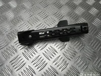 Audi 8E0 857 833 F / 8E0857833F A3 Sportback (8PA) 2009 Système de ceinture de sécurité