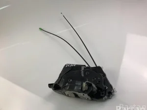 Toyota U31-11130 / U3111130 PRIUS (_W5_) 2015 Durų užraktas