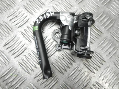 Jaguar J9C3-614B02-AB / J9C3614B02AB I-PACE 2019 Safety Belt Tensioner - Image 1