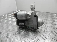 Nissan 23300 4979R / 233004979R QASHQAI II (J11, J11_) 2018 Démarreur