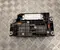 Hyundai 37514-CU000 / 37514CU000 IONIQ 6 2024 Control unit for battery monitoring - Image 2