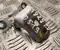 Renault 804006450R MEGANE E 2023 Bisagra de puerta Right Front - Imagen 3