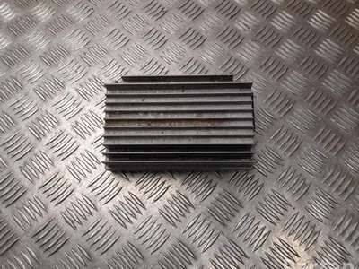 BMW 9 327 336 / 9327336 4 Convertible (F33, F83) 2014 Amplificateur audio - Image 1