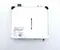McLaren 13M1453CP, 13M1453CP01, PF821000EB6A000427, PI221000DC 570S 2016 Steuergerät Navigationssystem - Bild 1
