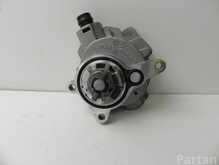 FORD USA BB5E-2A451-BD / BB5E2A451BD MUSTANG Coupe 2015 Vacuum Pump