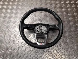 Audi 80A419091Q, 2505932 Q5 (FY) 2018 Volant