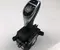 BMW 9325502 X5 (F15, F85) 2014 Bouton de levier de vitesse - Image 1