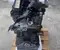 Mercedes-Benz 651.925 / 651925 E-CLASS (W212) 2012 Complete Engine - Image 1