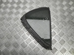 Lexus 68188-76010 / 6818876010 CT (ZWA10_) 2012 Vitré fixe de porte