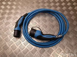 Tesla EL1531541, 36213 MODEL 3 2021 Kabel do ładowania pojazdu