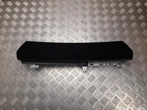 BMW 5 A43 054 / 5A43054 IX 1 2023 Tableau de bord