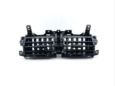 Land Rover L8B2-014A22-B, L8B2-014A22-A, L8B2-014A22-BD / L8B2014A22B, L8B2014A22A, L8B2014A22BD Defender Station Wagon (L663) 2022 Dysza powietrzna Centralny - Zdjęcie 1