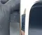 Rolls-Royce 9184401, 51419184401, 9167285, 51419167285, 112420, 112420-12 / 9184401, 51419184401, 9167285, 51419167285, 112420, 11242012 GHOST (RR4) 2010 Popielniczka - Obraz 3