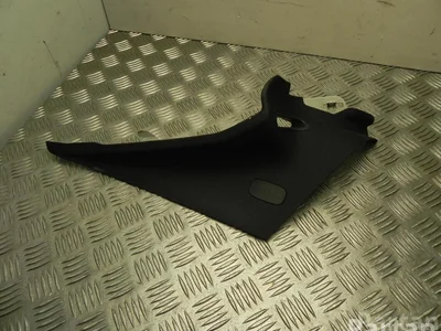 Mercedes-Benz A 205 695 02 57, 11062718 / A2056950257, 11062718 C-CLASS (W205) 2014 Cadre - Image 1