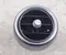 Mercedes-Benz A2058300201 C-CLASS (W205) 2016 Air vent Central - Image 1