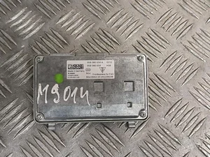 Porsche 95B 980 654 A, 95B 980 654 / 95B980654A, 95B980654 MACAN (95B) 2019 Kamera szyba przednia