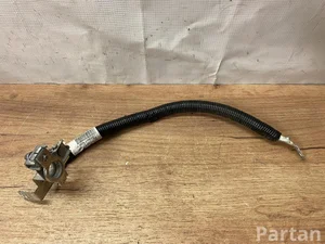 Renault 240808679R MEGANE E 2024 Cables de batería