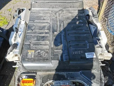 Renault 295105928R ZOE (BFM_) 2022 Batterie - Image 1