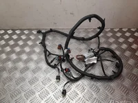 Jeep 52149615, 0052149615 COMPASS (MP) 2020 Wiązka przewodów parkowania