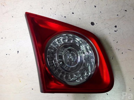 VW 1K5 945 093 H / 1K5945093H JETTA III (1K2) 2006 Taillight