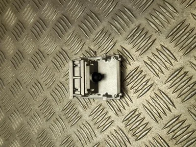 Renault 284622265R ZOE (BFM_) 2021 Caméra - Image 1