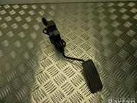 Subaru 36010FJ000 FORESTER (SJ) 2014 Pédale d'accélérateur