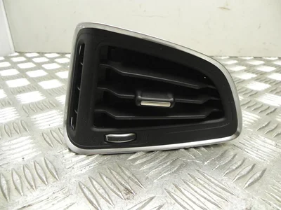 Ford AV11 R018B09 BC / AV11R018B09BC B-MAX (JK) 2012 Évent - Image 1