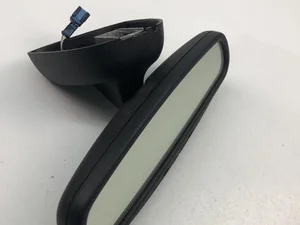 Peugeot 96445565XX 607 (9D, 9U) 2002 Rétroviseur intérieur