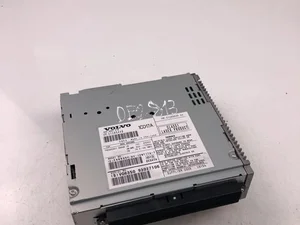 Volvo 31285448 C30 2011 CD-Radio