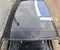 Mercedes-Benz EQS (V297) 2023 Dach - Bild 3