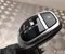 BMW 9 296 912 / 9296912 5 Touring (F11) 2017 Рычаг переключения передач Автоматическая коробка передач - Изображение 2